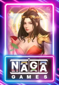468 UP ทุกการแนะนำเพื่อน รับโบนัสทันที 150 บาท!