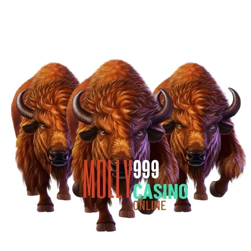 468 UP